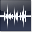 ”WavePad Audio Editor