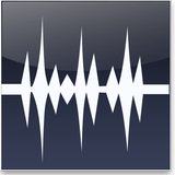 WavePad Zeichen
