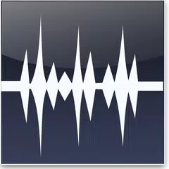 WavePad, editor de audio アプリダウンロード