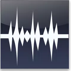 WavePad, editor de audio