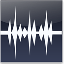 WavePad, editor de audio APK