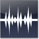 WavePad Professionnel APK