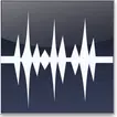 WavePad 음악 및 오디오 편집기
