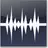 WavePad 음악 및 오디오 편집기 APK