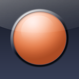 RecordPad Audio Recorder icon