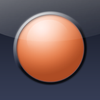 RecordPad Audio Recorder icon