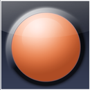 RecordPad Pro Edition APK