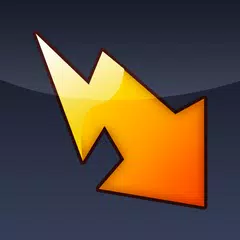 Switch Audio Converter アプリダウンロード