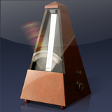 TempoPerfect Metronome APK