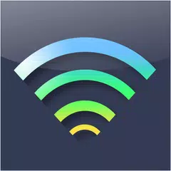 ToneGen Tone Generator APK download