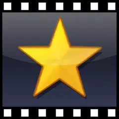 Descargar APK de VideoPad, editor de video