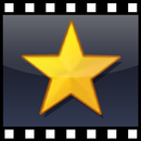 VideoPad Video Editor APK