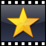 VideoPad Master's Edition APK