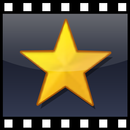 VideoPad Master's Edition APK