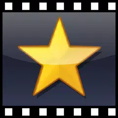 download VideoPad Master's Edition APK