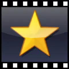 Baixar VideoPad Master's Edition APK