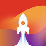 NoCode Hub — ноукод сообщество