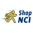 ShopNCI icono