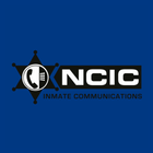 NCIC Mobile Video Visitation आइकन