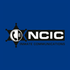NCIC Mobile Video Visitation APK