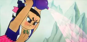 BT磁力下载器