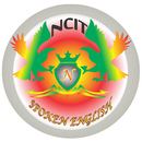 English Hindi Conversation (NCIT) APK