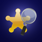 NCITE Mobile Detective icon