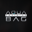 Aqua Training Bag