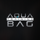 Aqua Training Bag APK