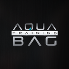 Aqua Training Bag icône