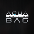 Aqua Training Bag آئیکن