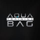 آیکون‌ Aqua Training Bag