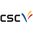 CSC VR