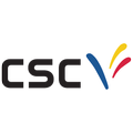CSC VR