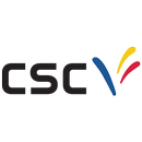 CSC VR APK