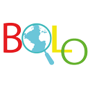 Bolo Finder APK
