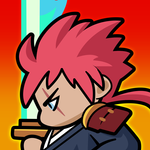 運任せの召喚士(うんまか) icon