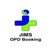 JIMS PATIENT APP APK