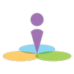 nCommand Plus icon