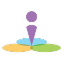 nCommand Plus APK