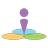 nCommand Plus aplikacja