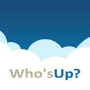 Who's Up? APK