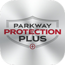 Parkway Plus APK