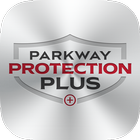 Parkway Plus icon