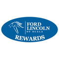 Ford Lincoln of Ocala