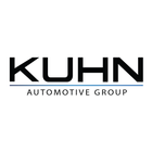 Kuhn Automotive Group icône