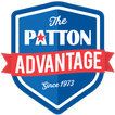 Mike Patton Advantage