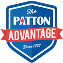 Mike Patton Advantage APK