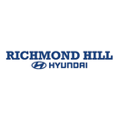 Richmond Hill Hyundai APK