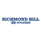 Richmond Hill Hyundai icône